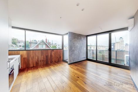 Property photo of 6/1 Davidson Street South Yarra VIC 3141
