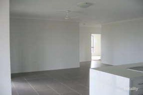 Property photo of 5 Austin Street Atherton QLD 4883