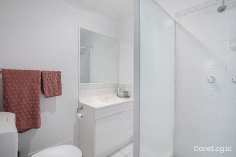 Property photo of 2/79 Cootharaba Drive Helensvale QLD 4212