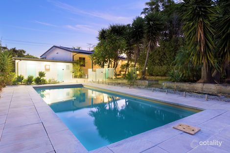 24 Archibald St, Willagee, WA 6156