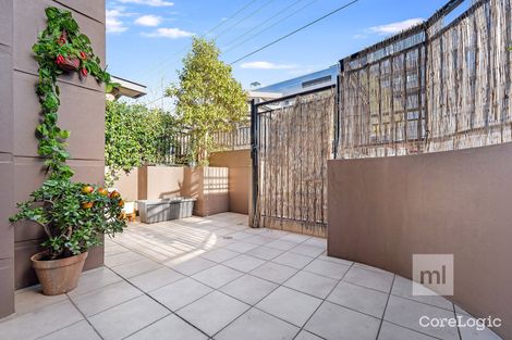 Property photo of 2/26-30 Premier Street Kogarah NSW 2217