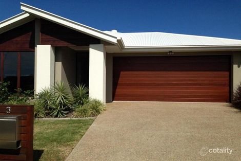 3 Genoa Cct, Birtinya, QLD 4575