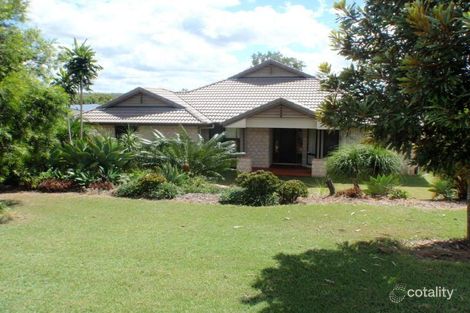 Property photo of 1 Moore Close Hatton Vale QLD 4341