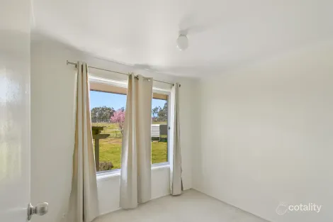 Property photo of 5 Salisbury Street Uralla NSW 2358