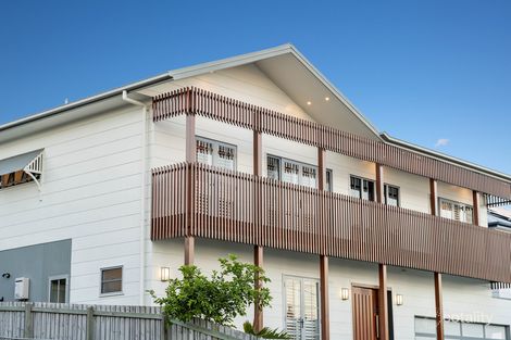 Property photo of 10 Campbell Street Windsor QLD 4030