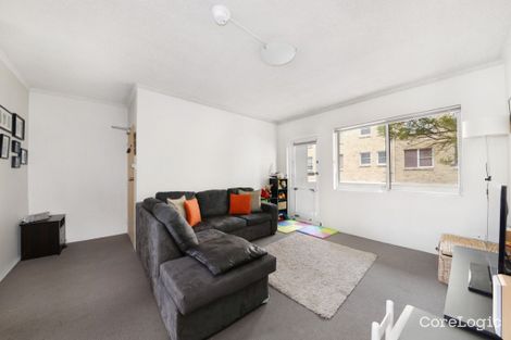 Property photo of 7/38-40 Rainbow Street Kingsford NSW 2032