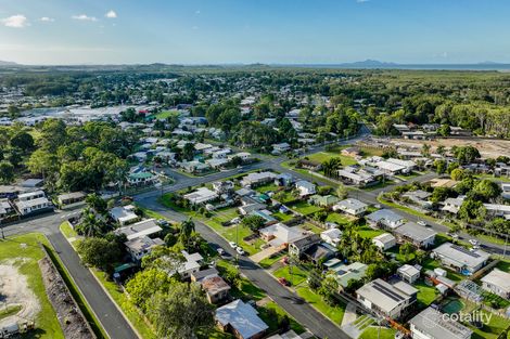 Property photo of 5 Apollo Drive Andergrove QLD 4740