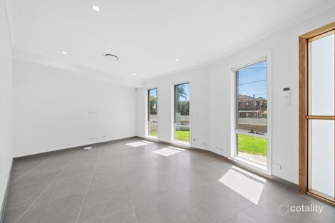 Property photo of 19A Cammarlie Street Panania NSW 2213