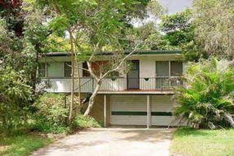 Property photo of 91 Olearia Street West Everton Hills QLD 4053