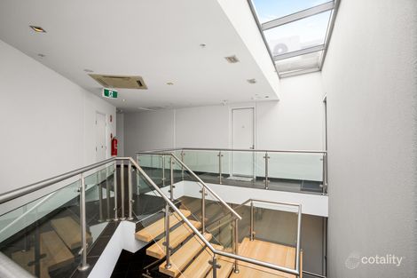 Property photo of 14/96 Mercer Street Geelong VIC 3220