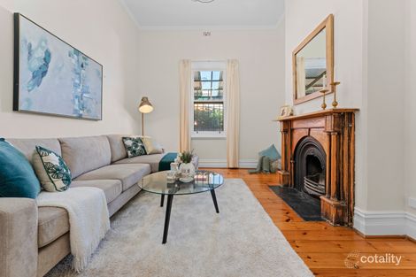 Property photo of 34 Stamford Street Parkside SA 5063