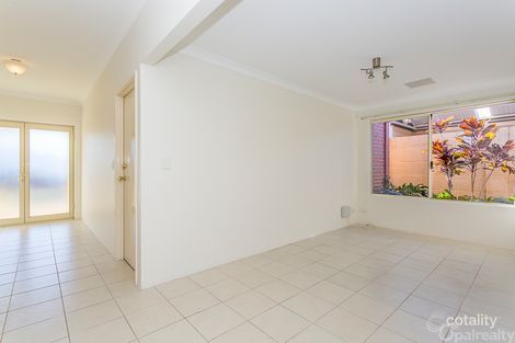 Property photo of 6 Patman Road Secret Harbour WA 6173