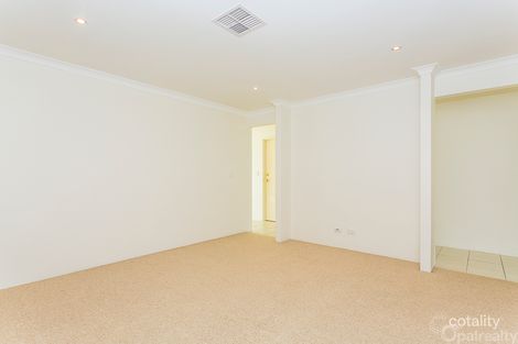 Property photo of 6 Patman Road Secret Harbour WA 6173