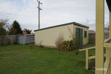 Property photo of 4 Henry Street Sheffield TAS 7306