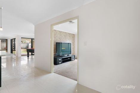 Property photo of 57 Tapioca Drive Aveley WA 6069