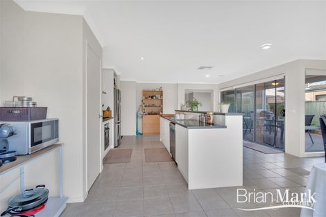 Property photo of 19 Elmslie Street Wyndham Vale VIC 3024