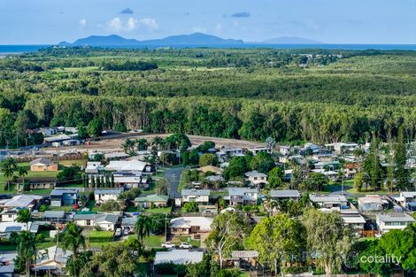 Property photo of 5 Apollo Drive Andergrove QLD 4740