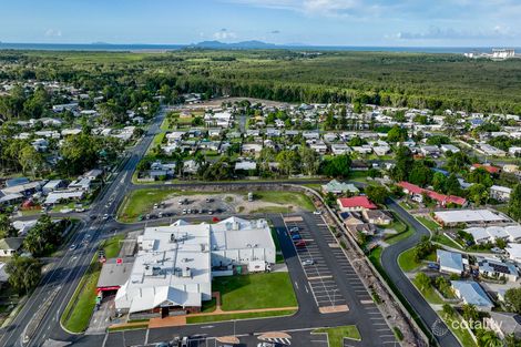 Property photo of 5 Apollo Drive Andergrove QLD 4740
