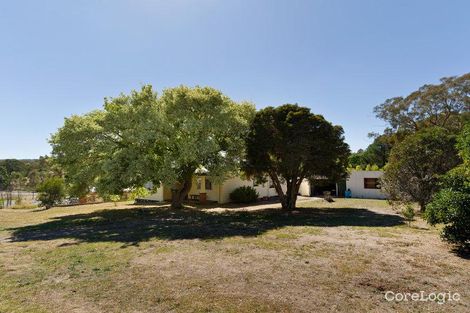 Property photo of 4 Pitman Street Chewton VIC 3451