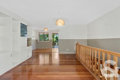Property photo of 4 Grafton Street Logan Central QLD 4114
