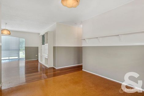 Property photo of 4 Grafton Street Logan Central QLD 4114
