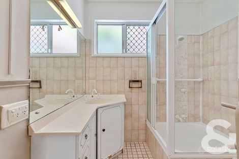 Property photo of 4 Grafton Street Logan Central QLD 4114
