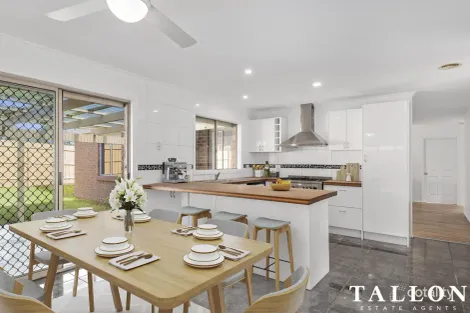 Property photo of 298 Stony Point Road Crib Point VIC 3919