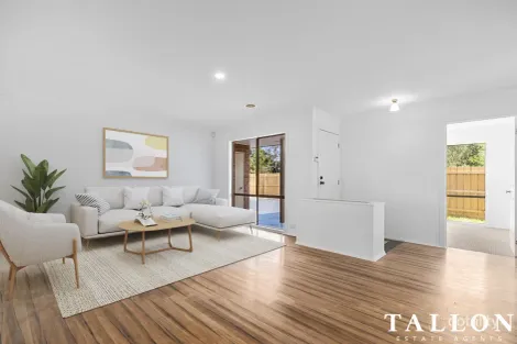 Property photo of 298 Stony Point Road Crib Point VIC 3919