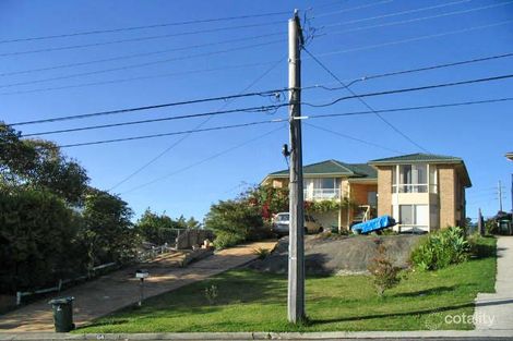 64 Churchill Cres, Allambie Heights, NSW 2100