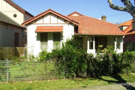 Property photo of 10 Burke Street Concord West NSW 2138