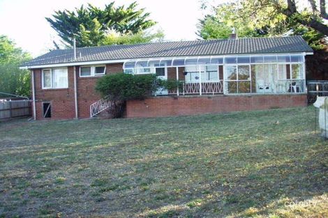 Property photo of 108 Theodore Street Curtin ACT 2605