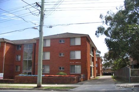 Property photo of 175 Derby Street Penrith NSW 2750