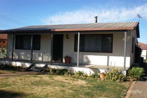 23 Melbourne St, New Berrima, NSW 2577