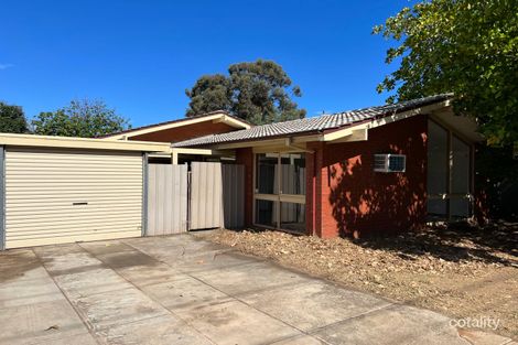 1529 Main North Rd, Salisbury East, SA 5109