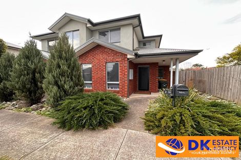 2/32 Simpson St, Sunshine North, VIC 3020