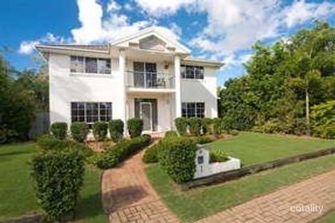 1 Twin Waters Dr, Twin Waters, QLD 4564