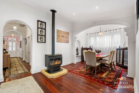 Property photo of 25 Amherst Road Woodbridge WA 6056