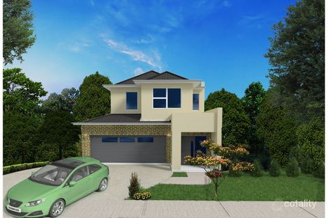 15 Riversdale Mews, Wallan, VIC 3756