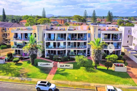 Property photo of 7/11-15 Beach Street Tuncurry NSW 2428