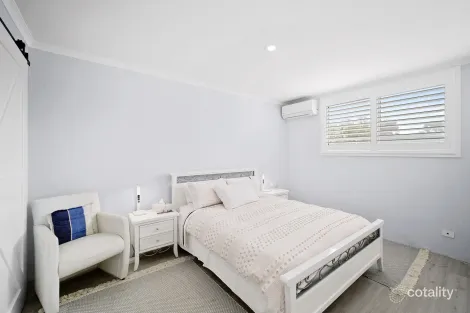 Property photo of 7/11-15 Beach Street Tuncurry NSW 2428