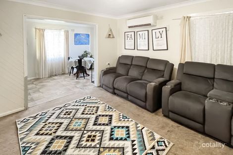 Property photo of 113 Yaruga Street Dubbo NSW 2830
