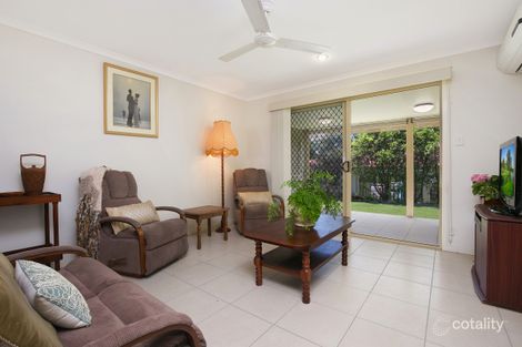 Property photo of 85/2 Workshops Street Brassall QLD 4305