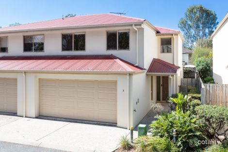 40 Hargreaves Rd, Manly West, QLD 4179