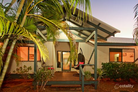 Property photo of 39 Kapang Drive Cable Beach WA 6726