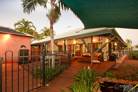 39 Kapang Dr, Cable Beach, WA 6726