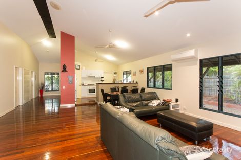 Property photo of 39 Kapang Drive Cable Beach WA 6726