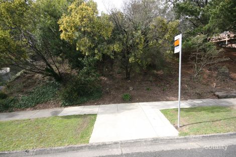 40 Mundara Dr, Ringwood, VIC 3134