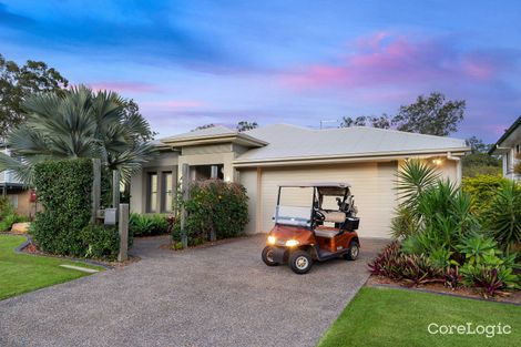 Property photo of 17 Kirinya Street Ferny Hills QLD 4055