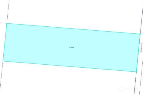 Property photo of 119 Haynes Road Jensen QLD 4818