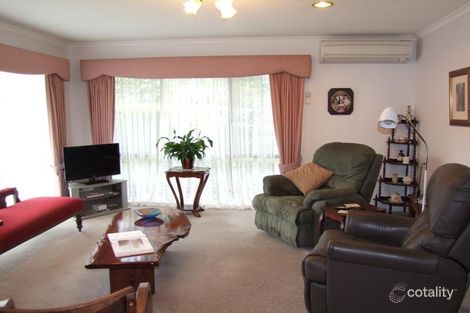 Property photo of 1 Wattletree Drive Mount Helen VIC 3350